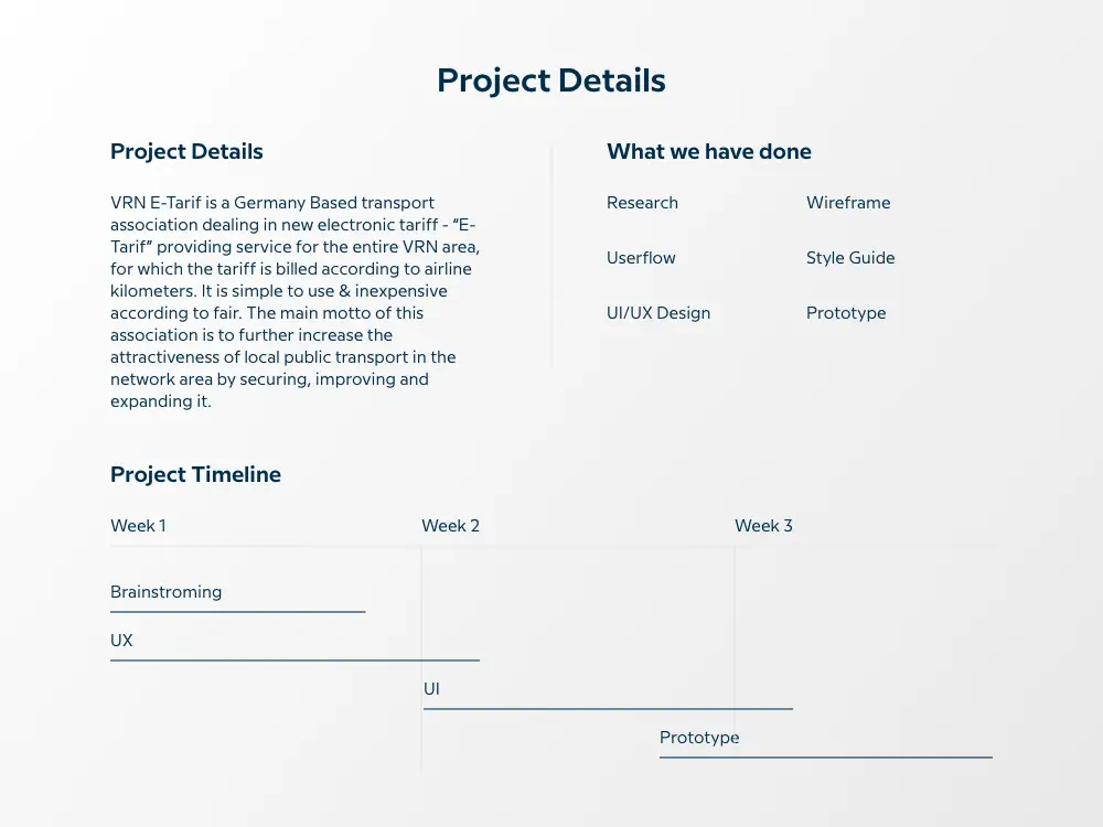  mobile app design company 
